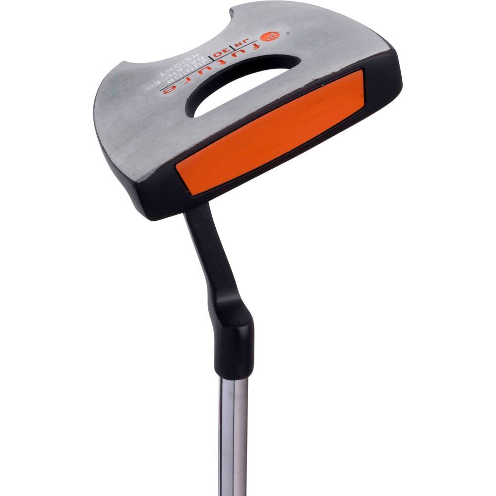 Putter Junior 80-105cm