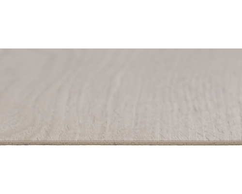 PVC vloer Infinity plank look beige 200 cm breed (per meter)