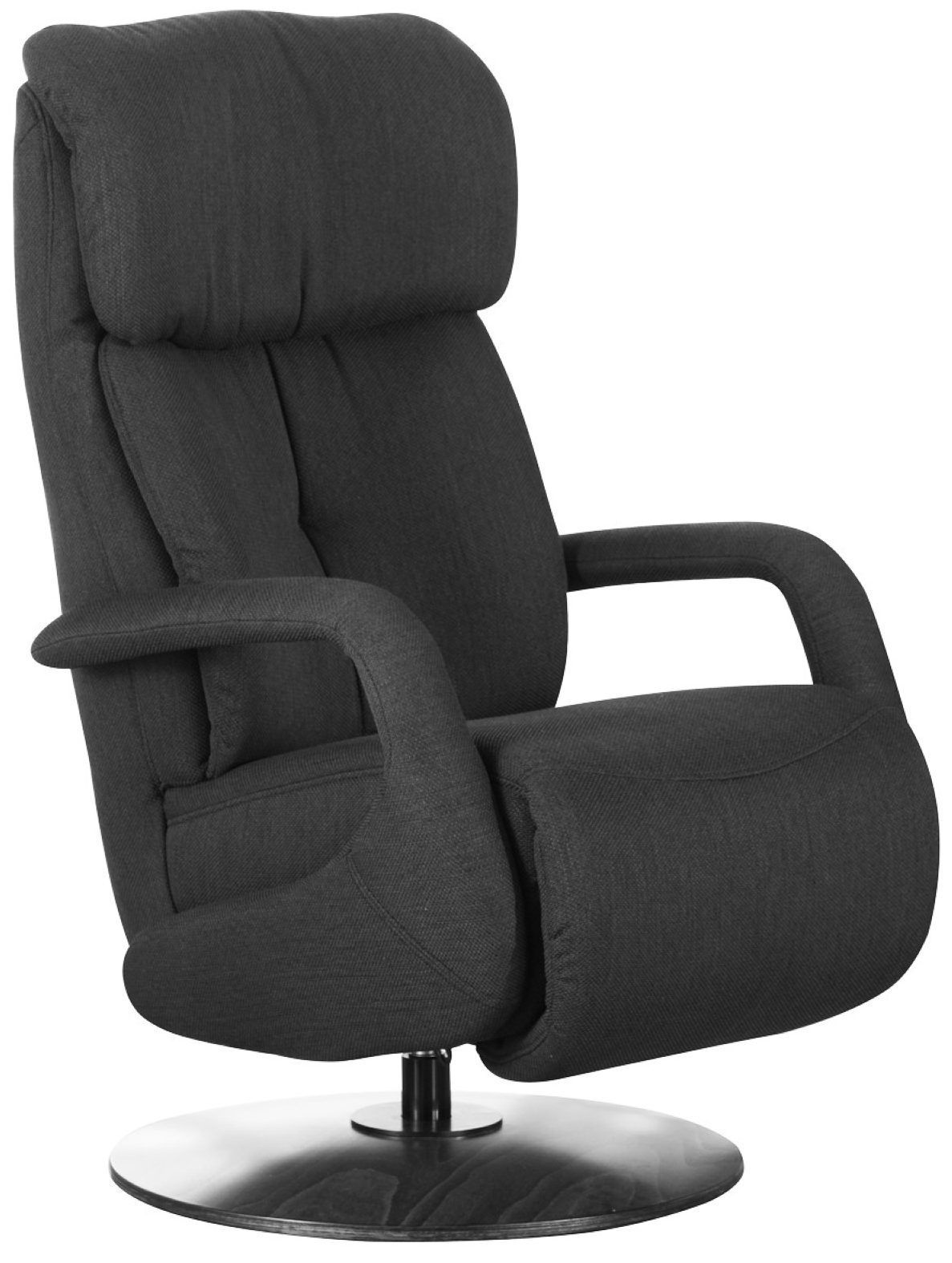 Relaxsessel BPW FARNSBERG