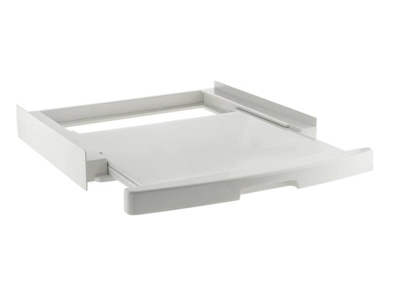 Hoover Verbindungssatz WSK1110U Zwischenbausatz