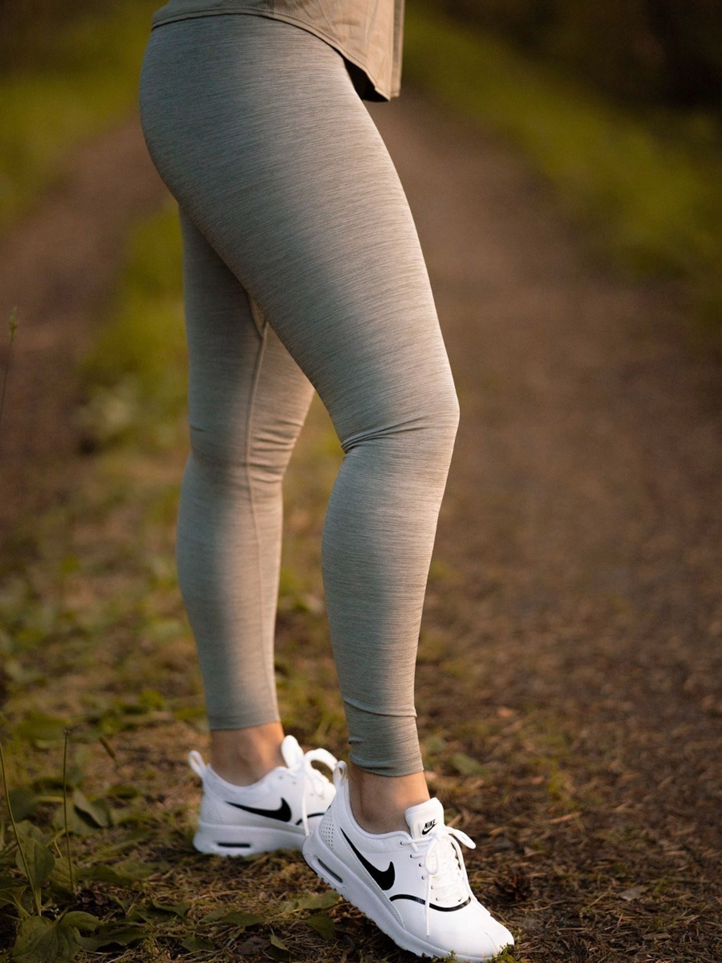 One Tights