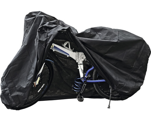 Bike Broz Fietsbeschermhoes Buiten Clyde Hoes
