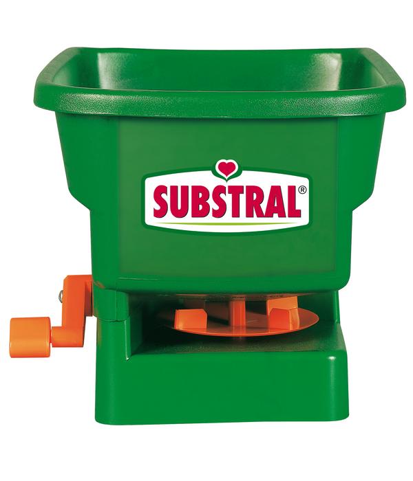 Substral® Handygreen Universal-Handstreuer
