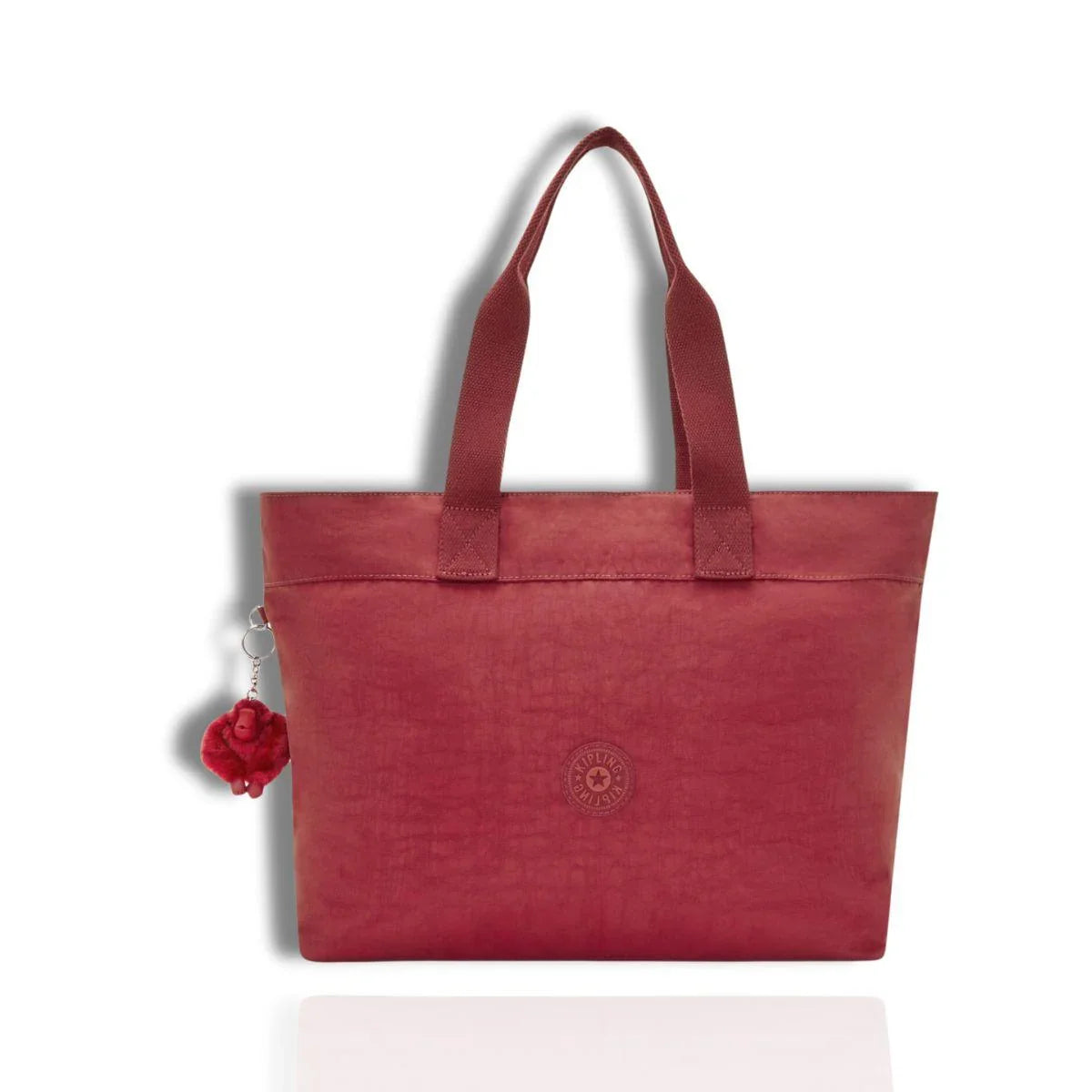 Kipling | Colissa up | Laptop shopper 15,6