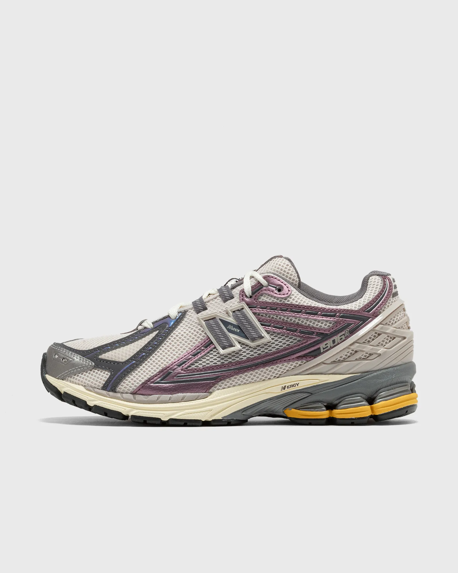 New Balance 1906