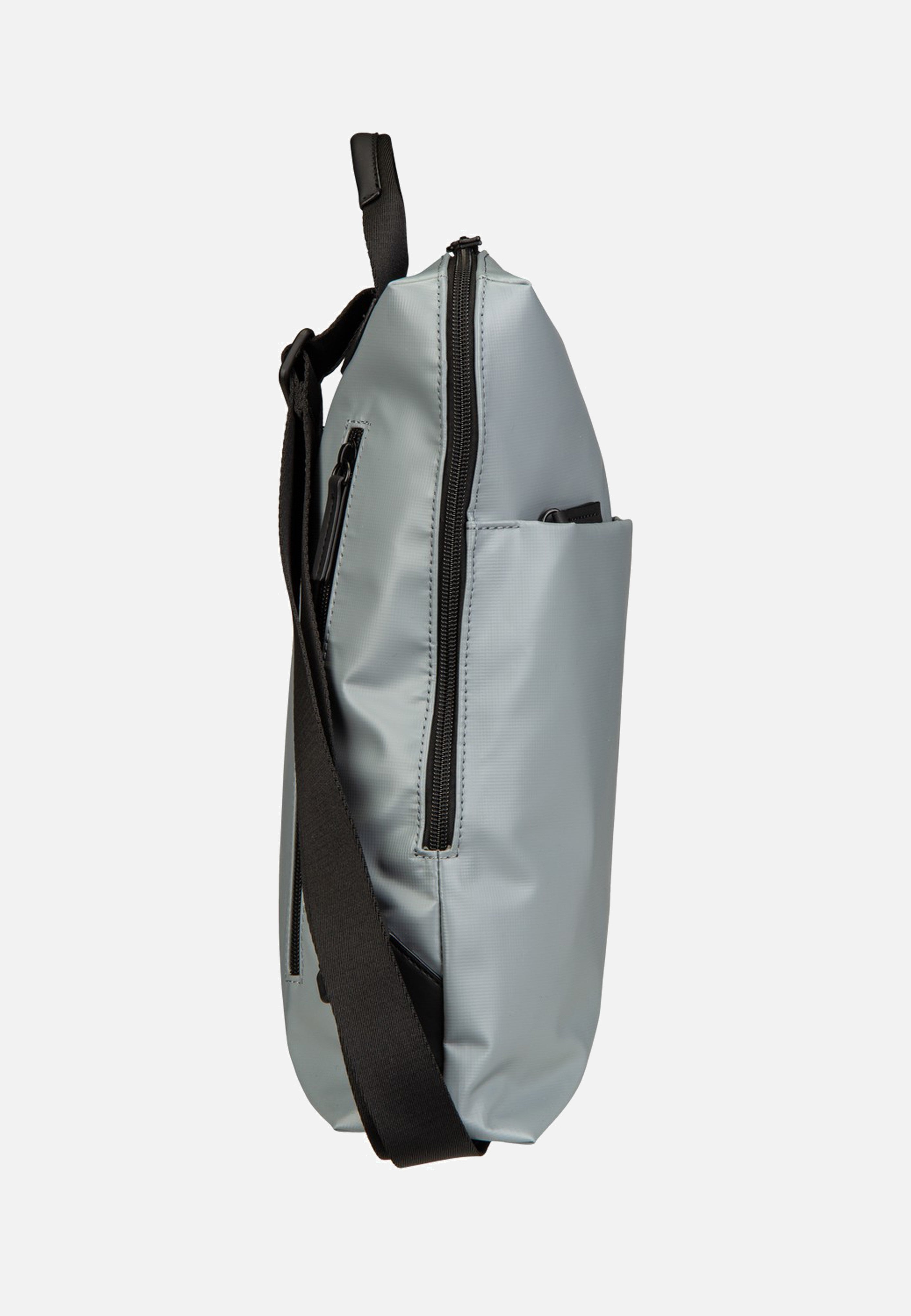 Tolja 4251 Mid Grey - Rucksack