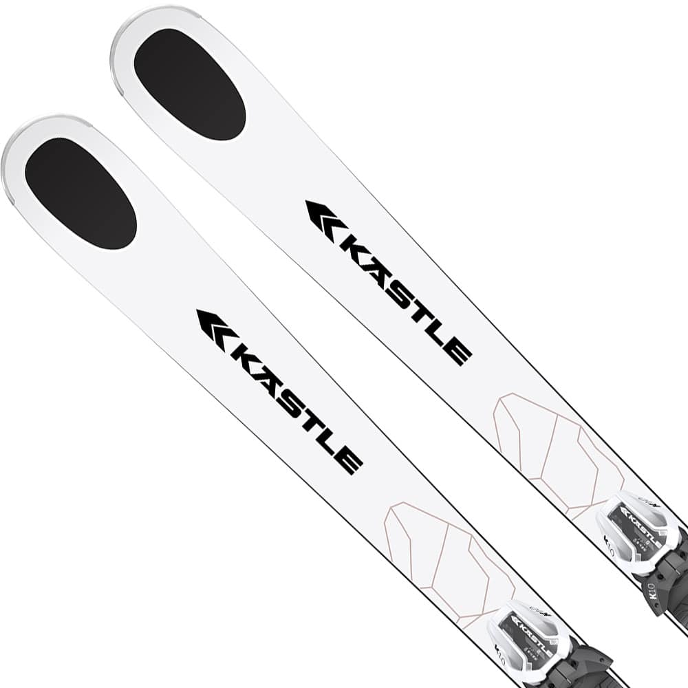 Kästle Quartz 72 | Ski von A - Z | Alpin Ski | Alpin Ski | XSPO