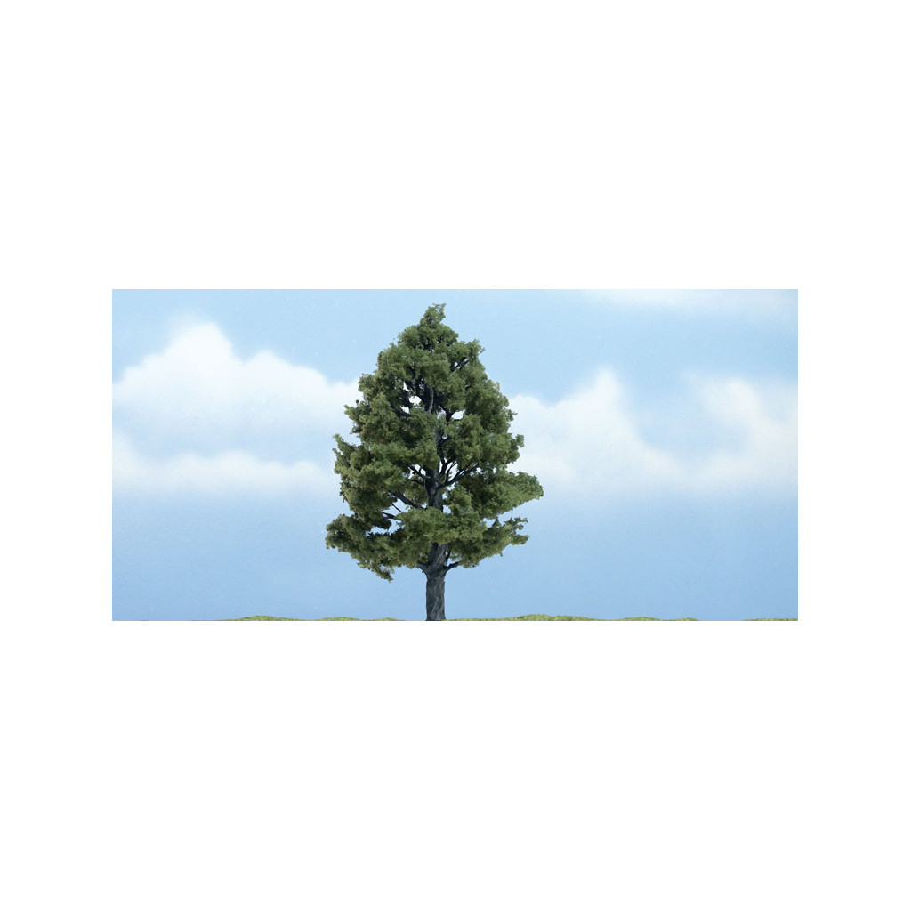 Woodland Scenics - Sweetgum