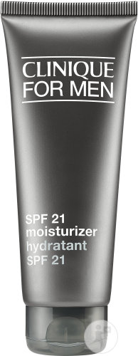 Clinique For Men Broad Spectrum SPF21 Hydratant 100ml