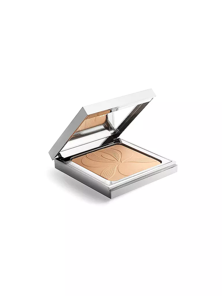 SISLEY Puder - Blur Expert keine Farbe