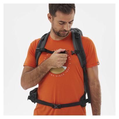 Sac de Randonnée Lafuma Access 30L Venti Noir