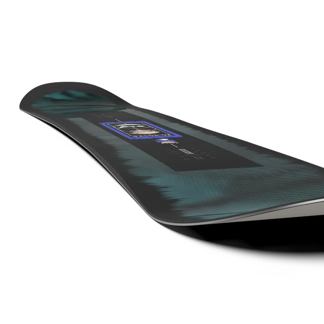 PULSE  Freestyle-Snowboard Herren