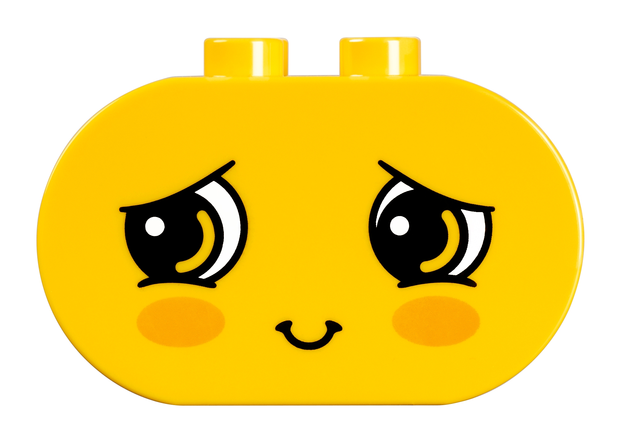 Desenvolva suas emoções 45018