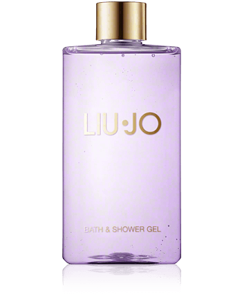 LIU·JO Liu·Jo shower gel 200ml