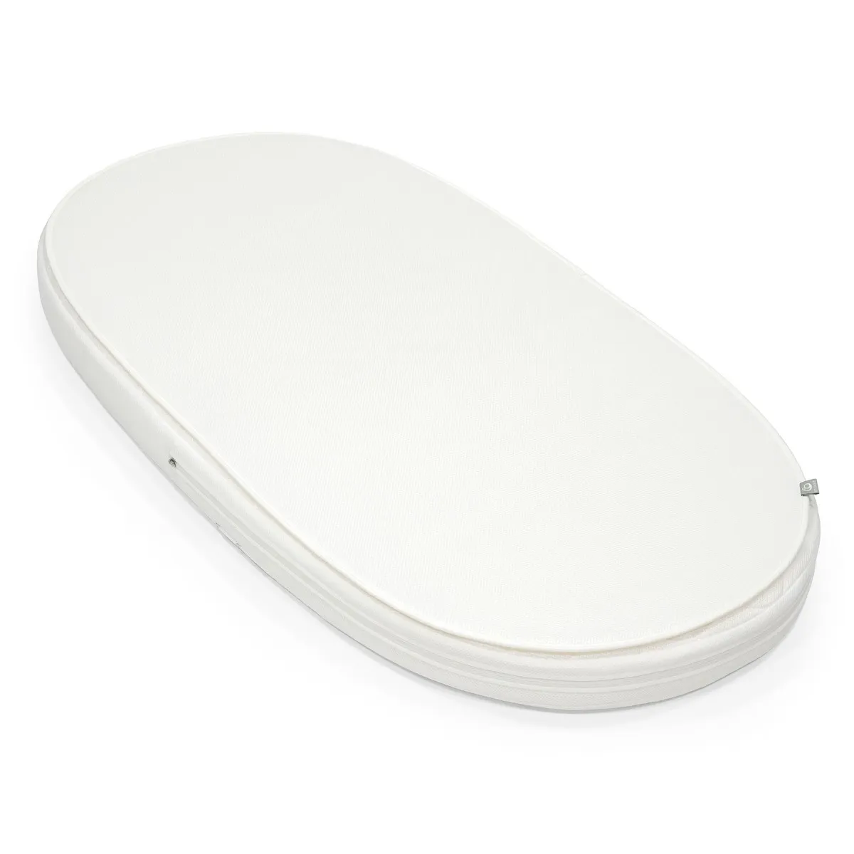 Stokke Ensemble Couchette Évolutive Sleepi™ V3 - Naturel, Blanc ou Gris