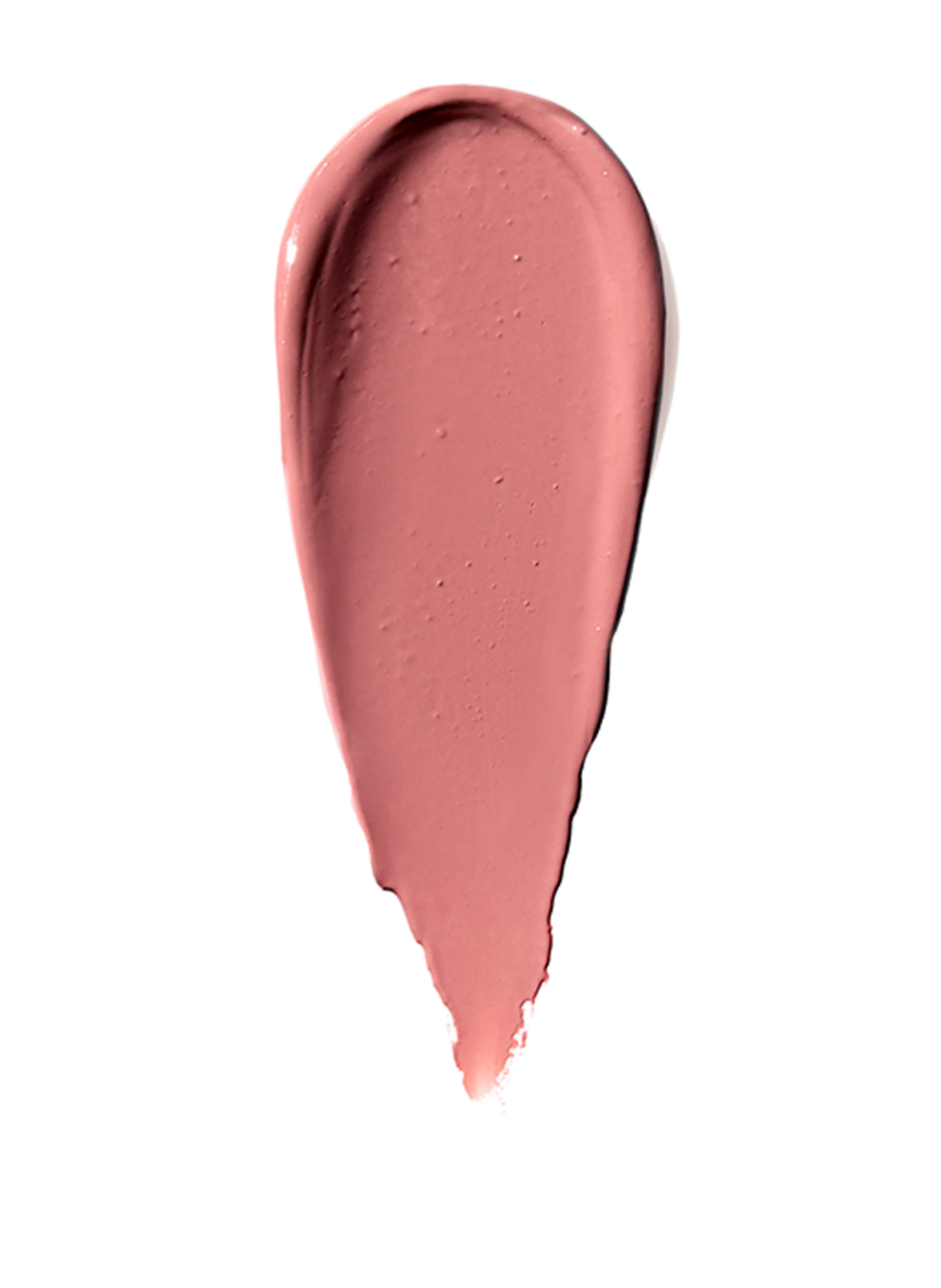 BOBBI BROWN POT ROUGE