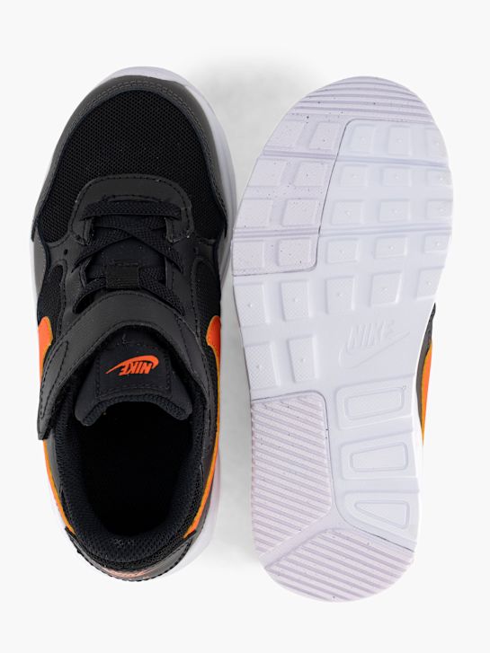 Nike AIR MAX SC PSV Sneaker