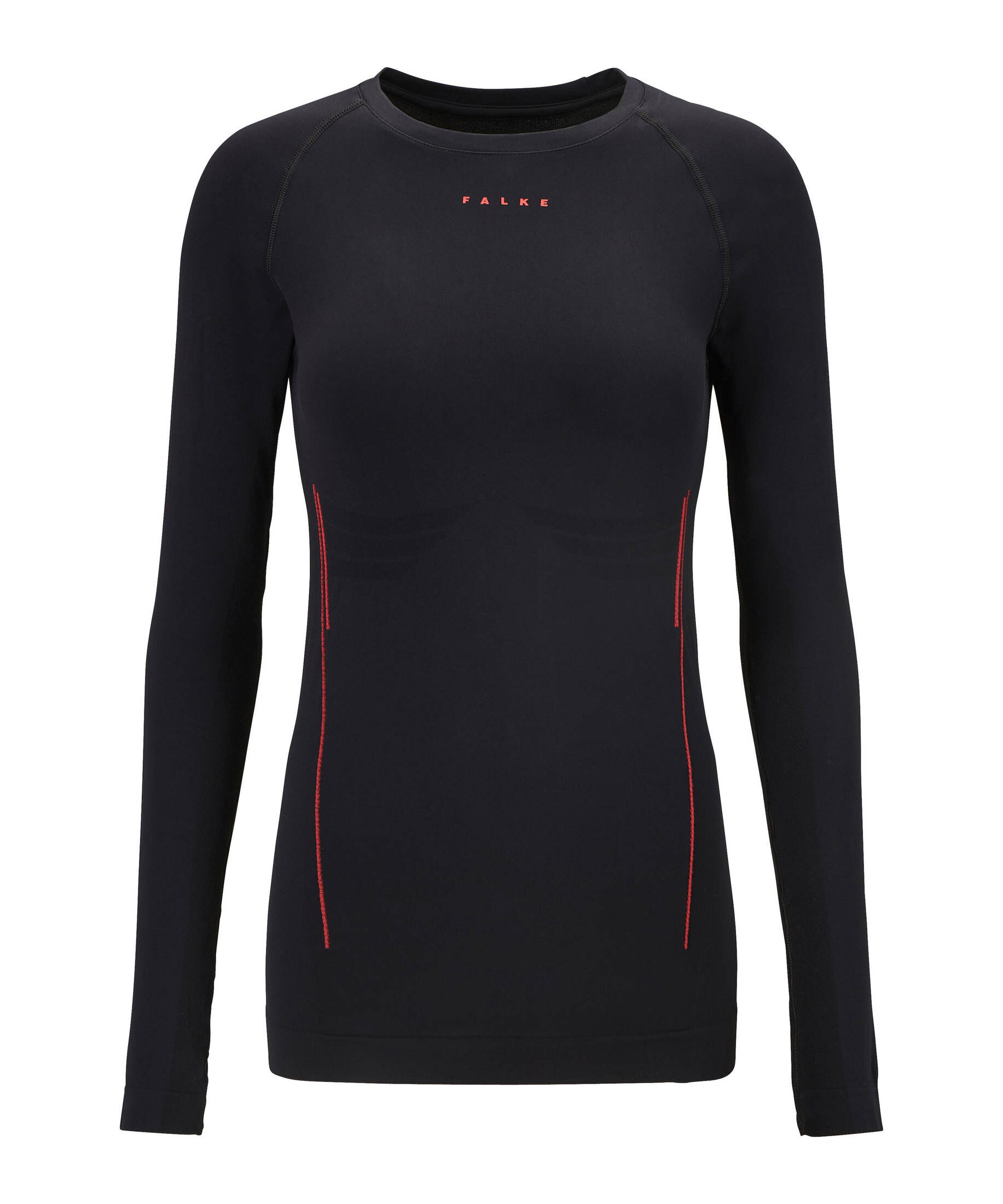 FALKE| Damen Panty