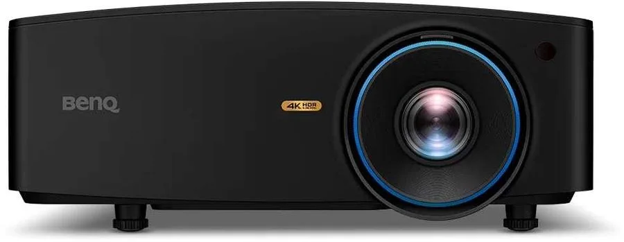 BenQ LK954ST Vidéoprojecteurs UHD 4K