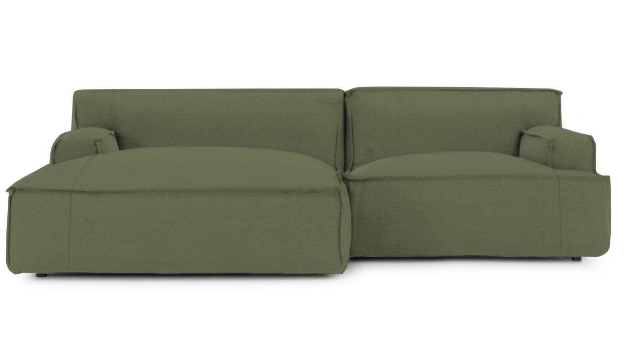 Loungebank Candy