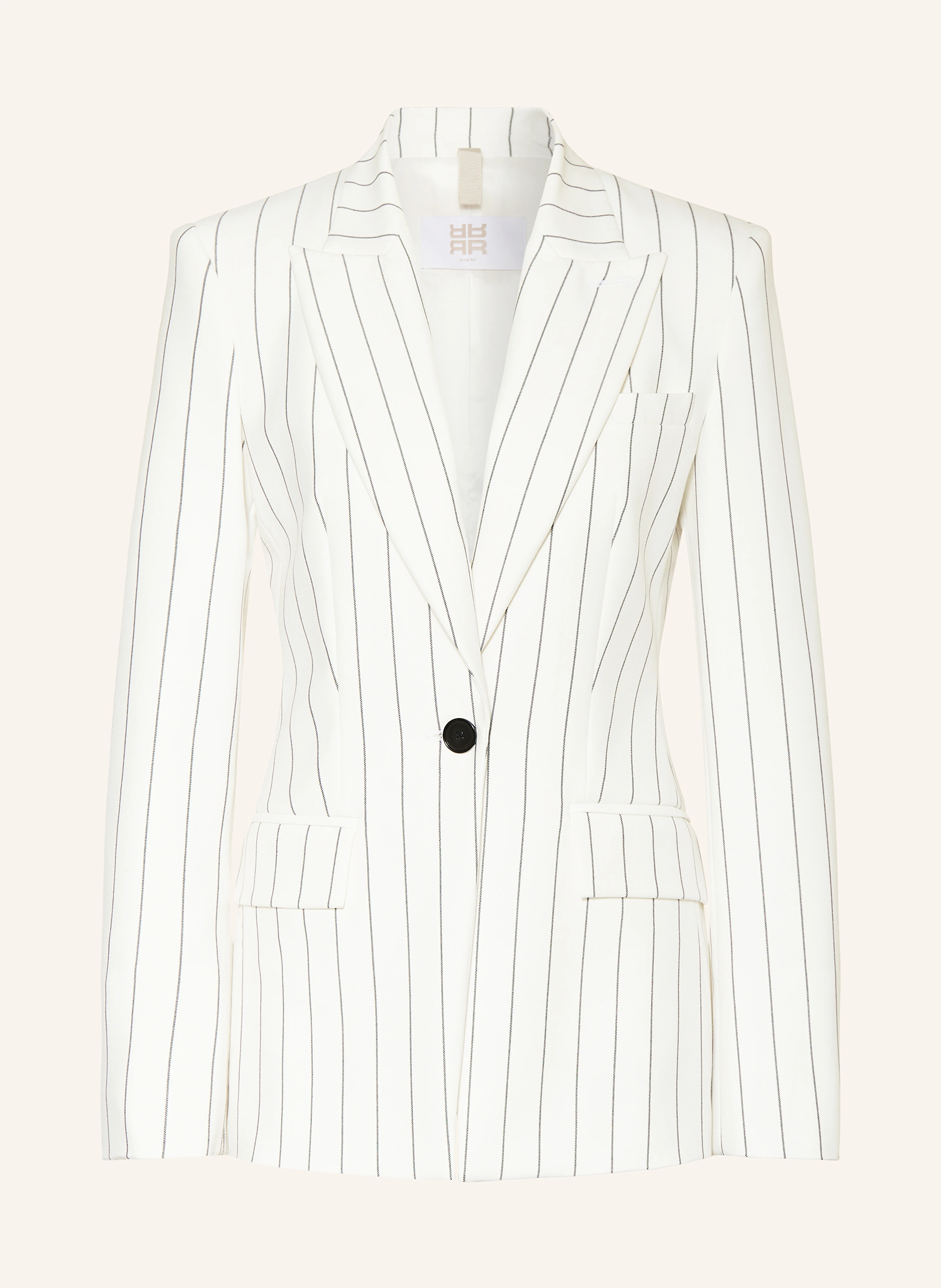 RIANI Blazer