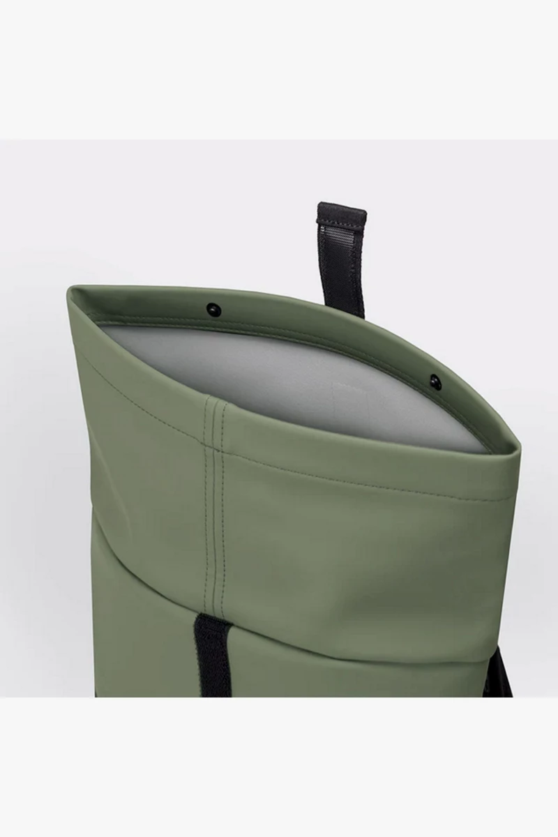 Ucon Acrobatics Hajo Mini 12 L Rucksack