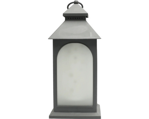 LED Lantaarn Ster Ontwerp 2