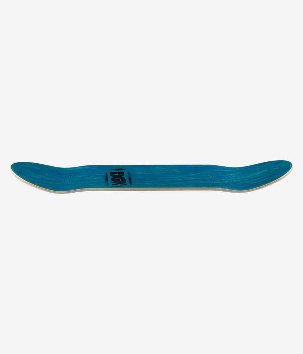DGK Williams Midnight Club 7.9