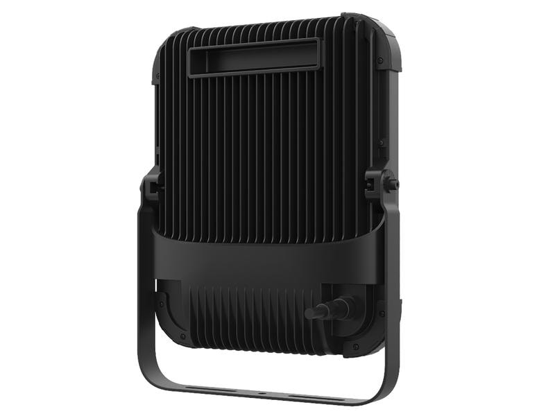 Nordride Scheinwerfer VISTA SMD LED 100 W 4000 K 10000 lm Scheinwerfer, Strahler