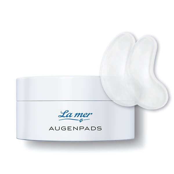 Augenpads o.P.