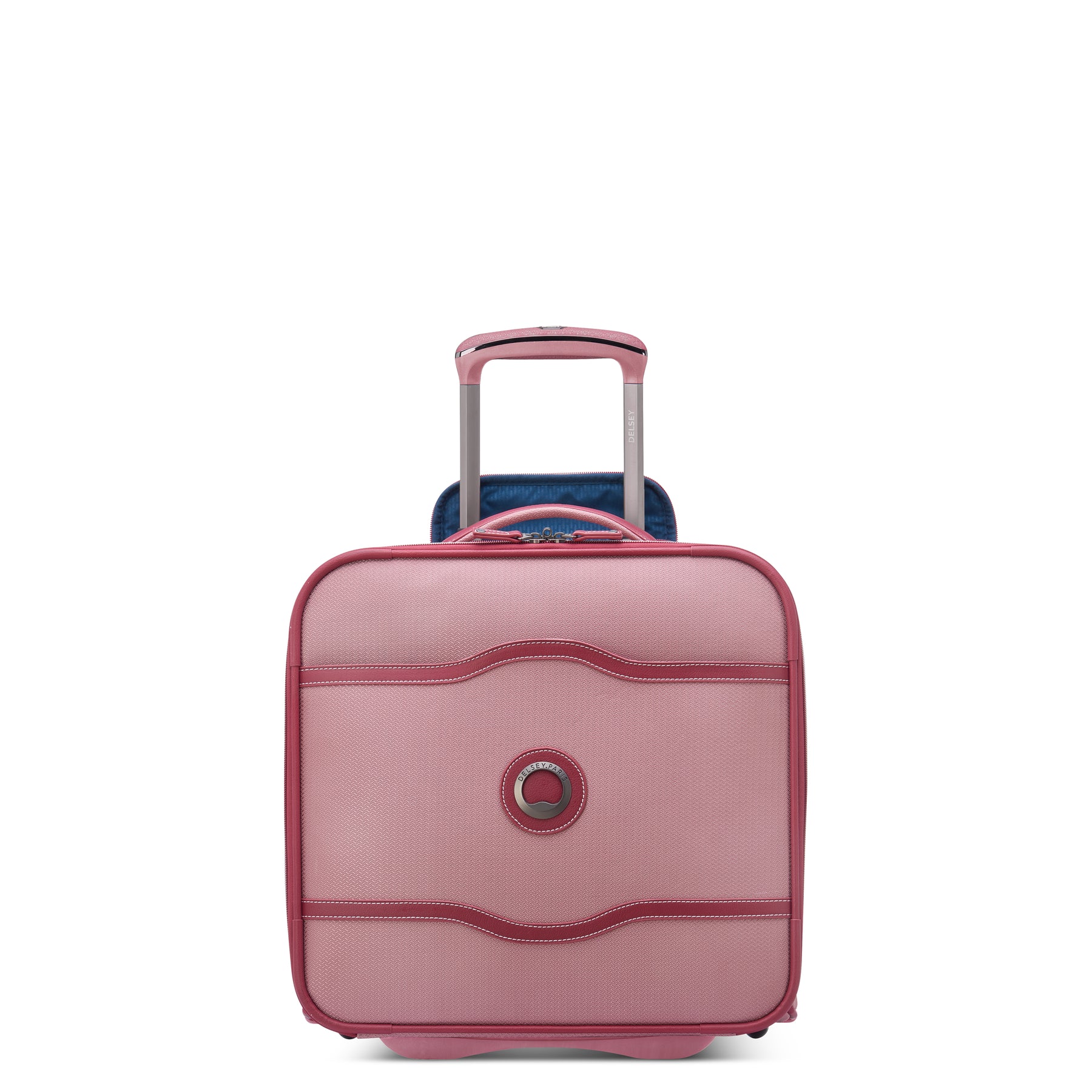 Valise Cabine - Underseater Trolley