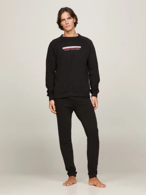 Moletom esportivo com logo da SeaCell