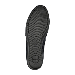 patrizia  VELCALF PREMIUM 12245/vi. 43654/si. 7845  NAVY NAVY