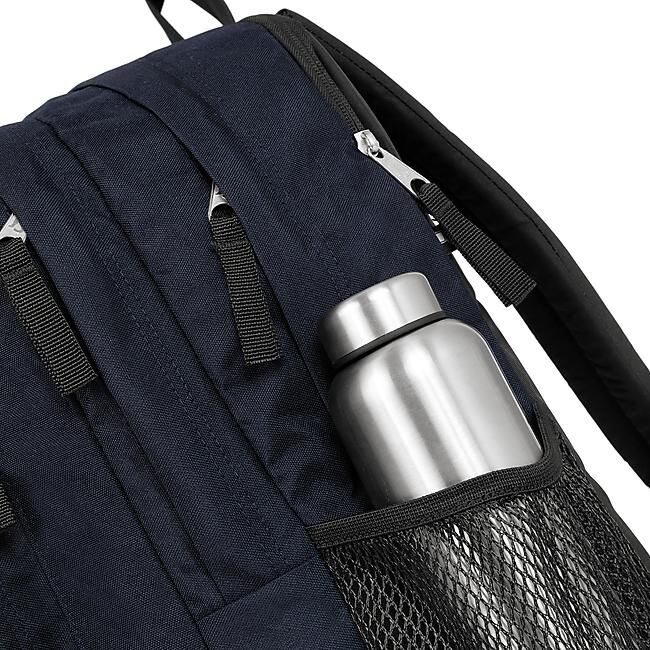 JANSPORT - SAC BIG STUDENT