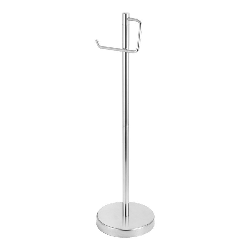 Toalettpapirholder 61 cm