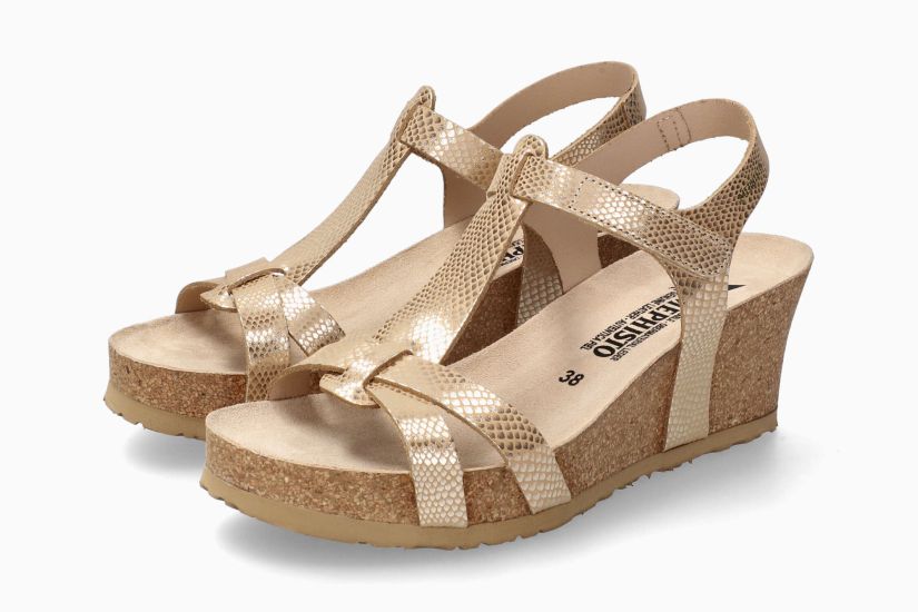 LIVIANE LIGHT SAND