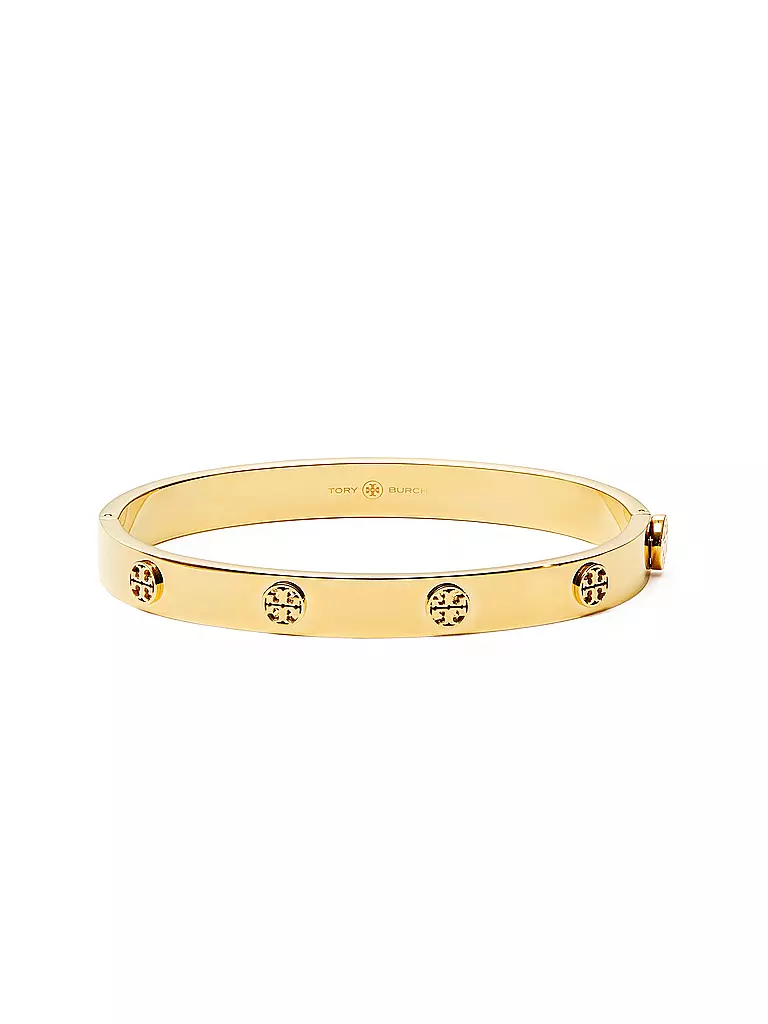 TORY BURCH Armband MILLER gold