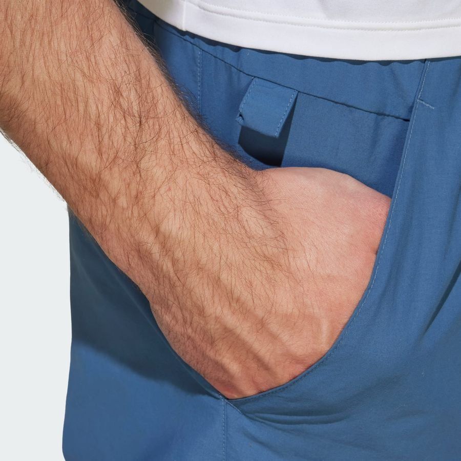 Adidas Short Terrex Multi