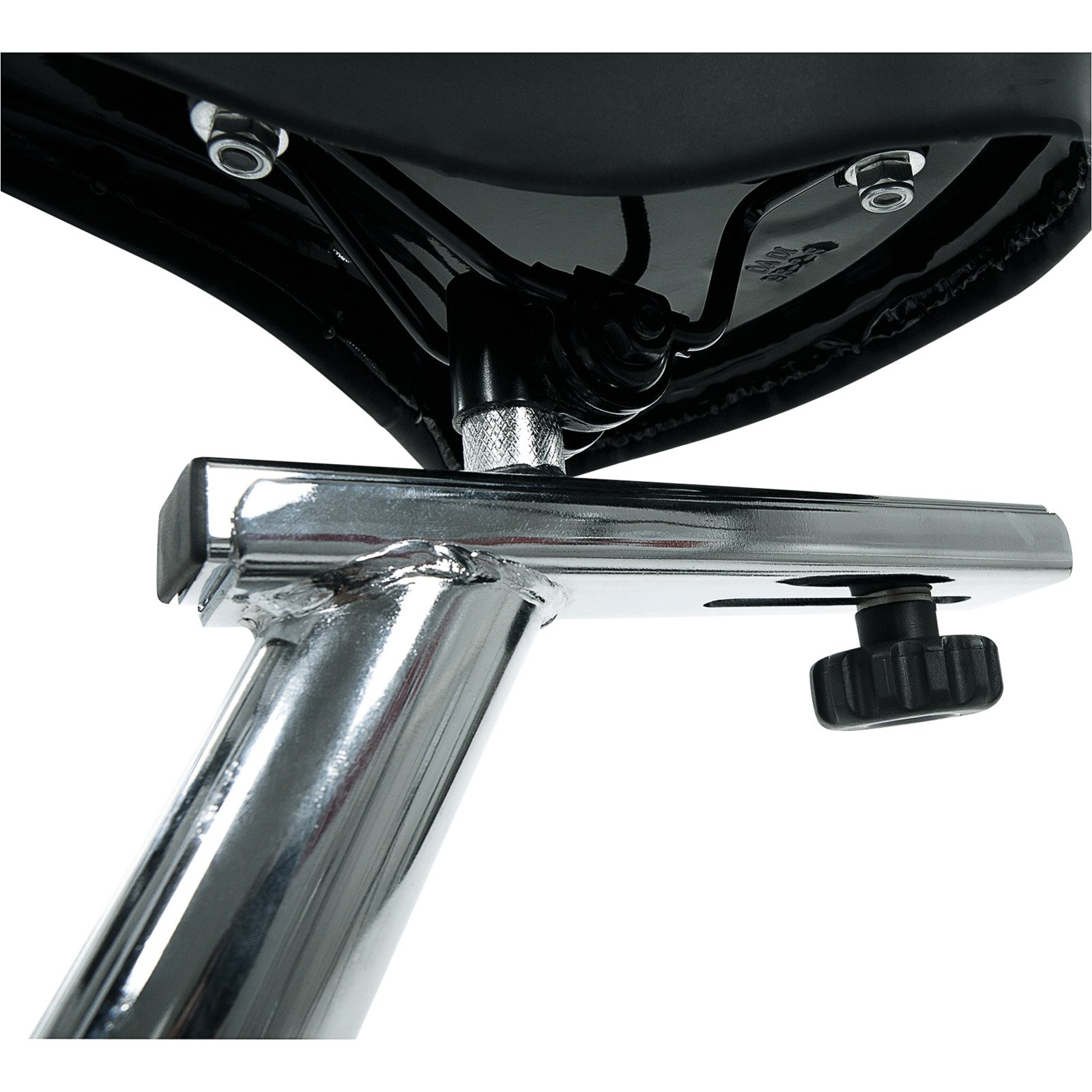 Hammer Ergometer Cardio XT5