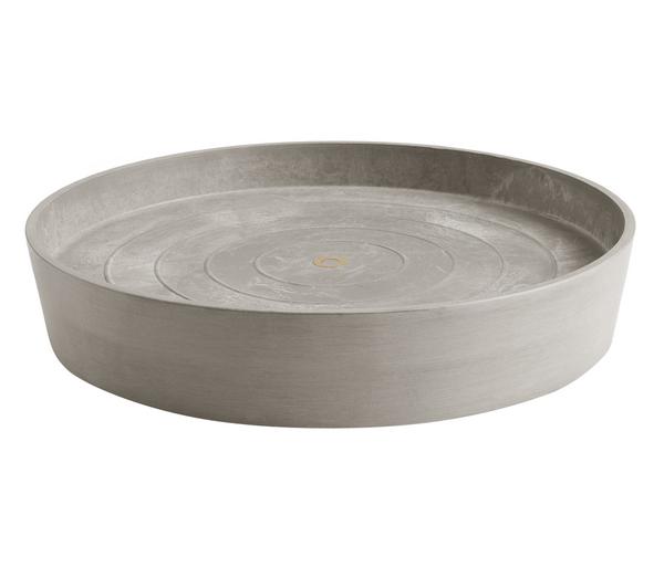 Ecopots Kunststoff-Untersetzer Amsterdam,