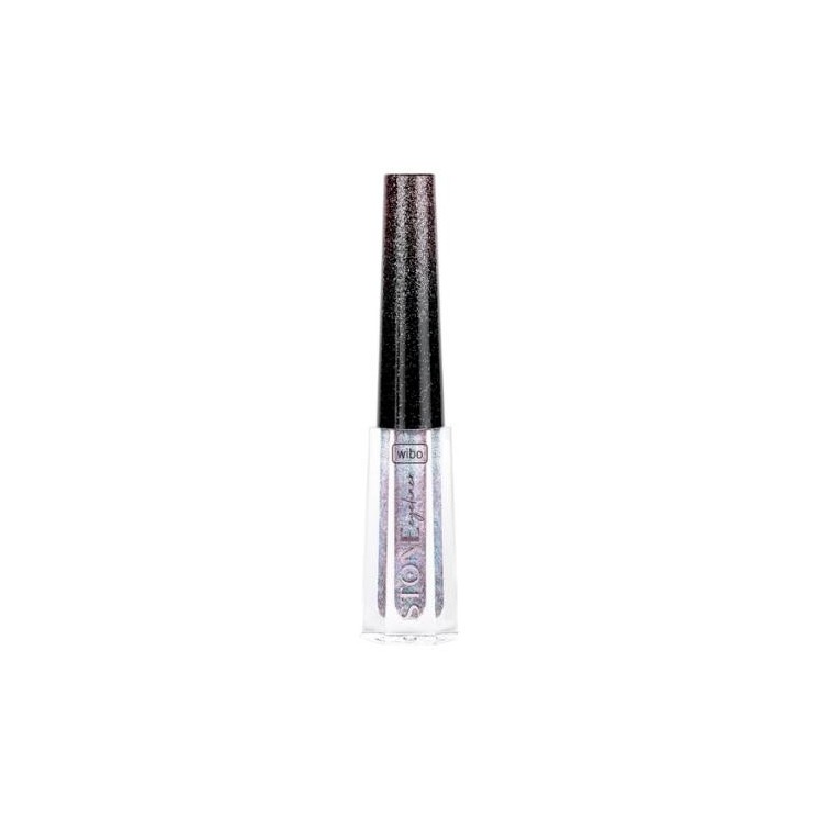 Wibo Stone Eyeliner vloeibaar /3/ 2,9 g