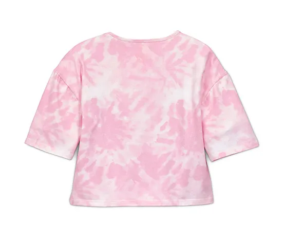 Pyjama aus Bio-Baumwolle