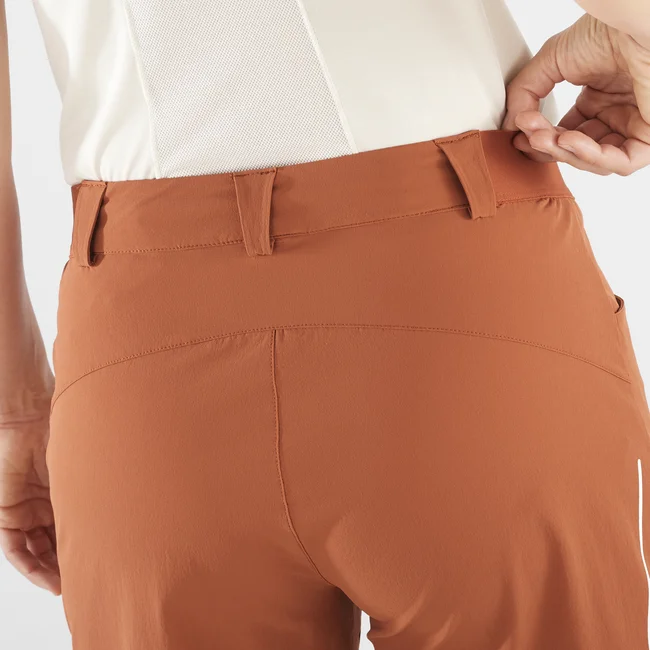 WAYFARER  Shorts Damen