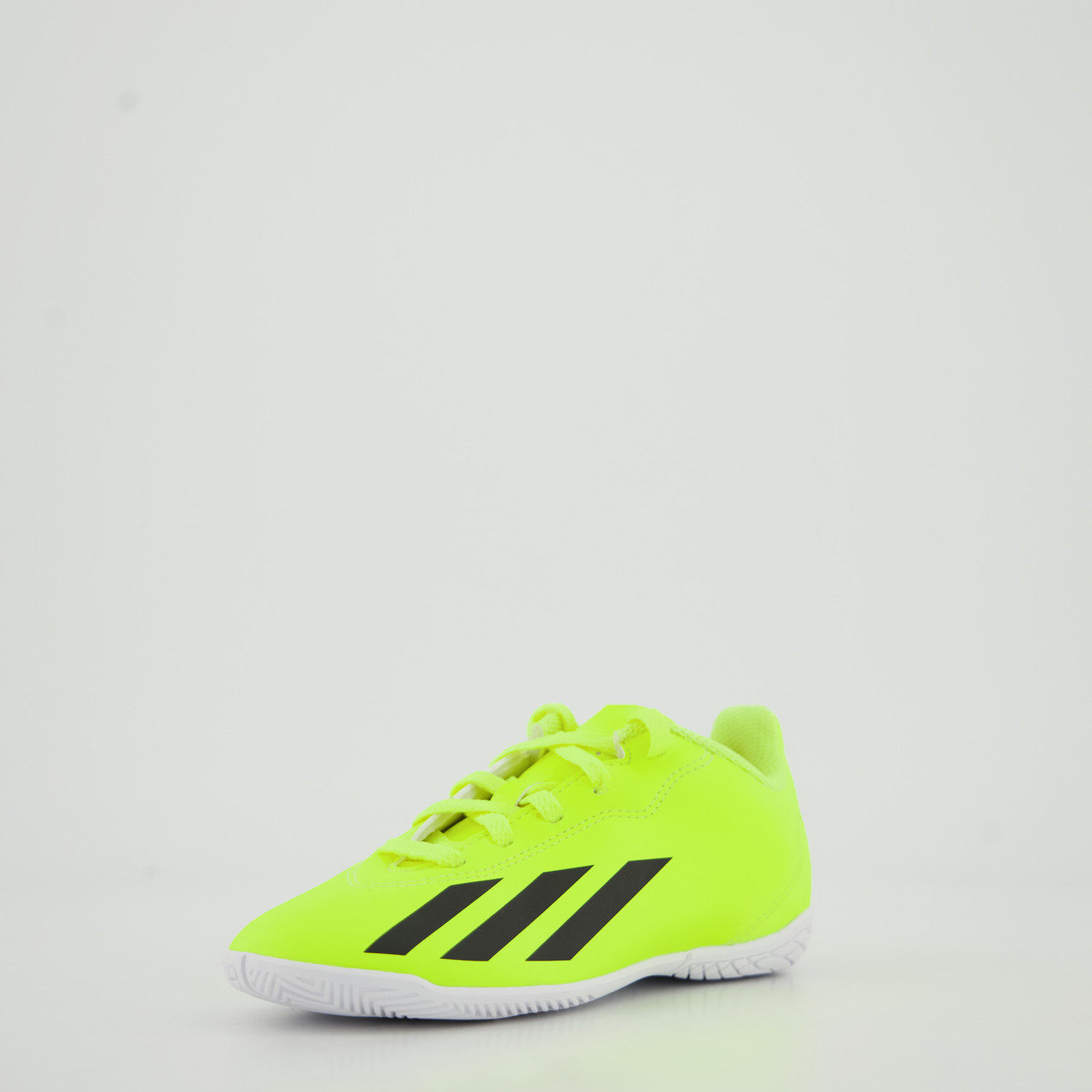 Adidas X CRAZYFAST CLUB IN J