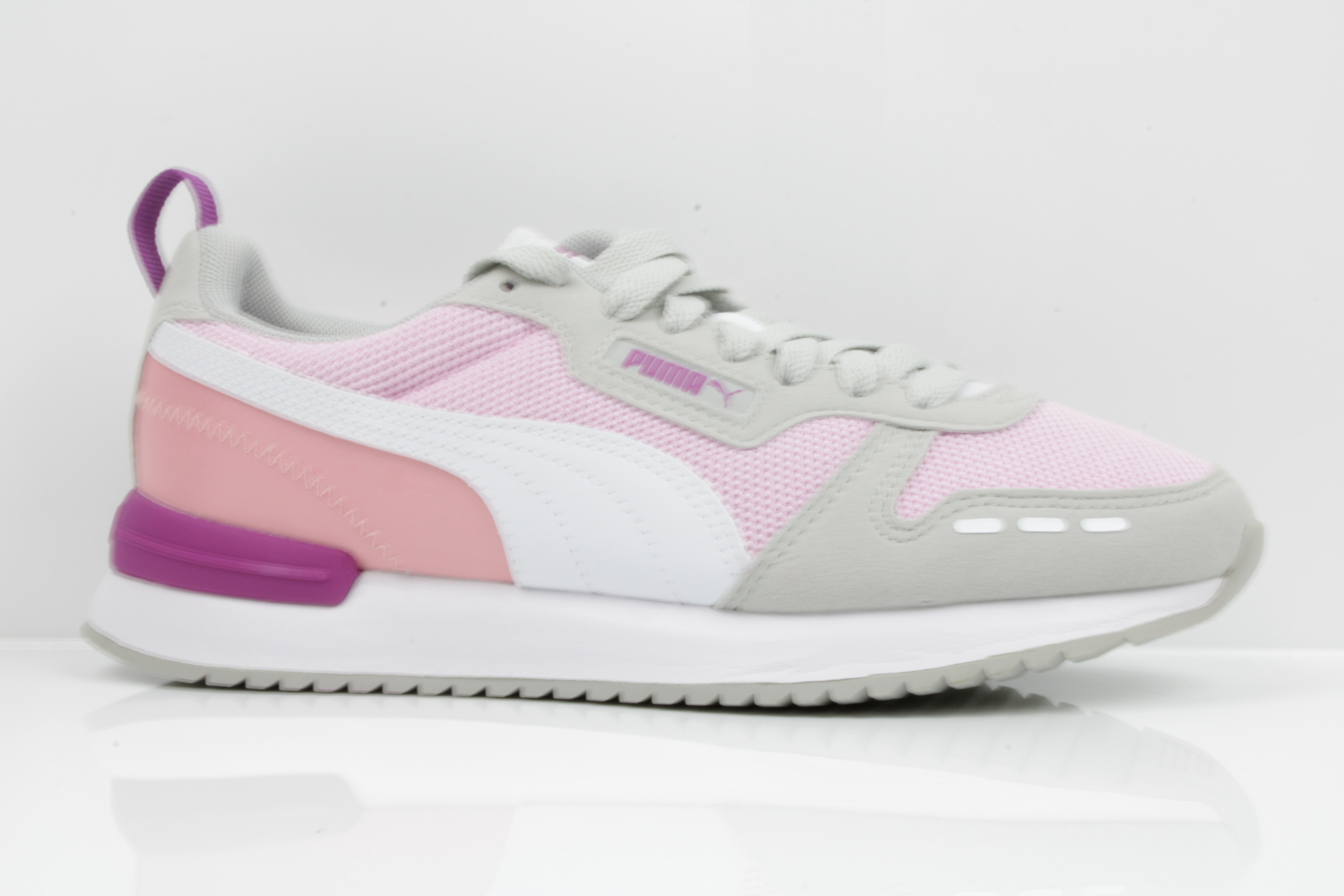PUMA Sneaker