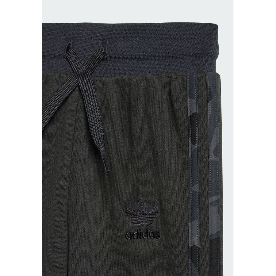 Adidas Original Ensemble polaire imprimé intégral