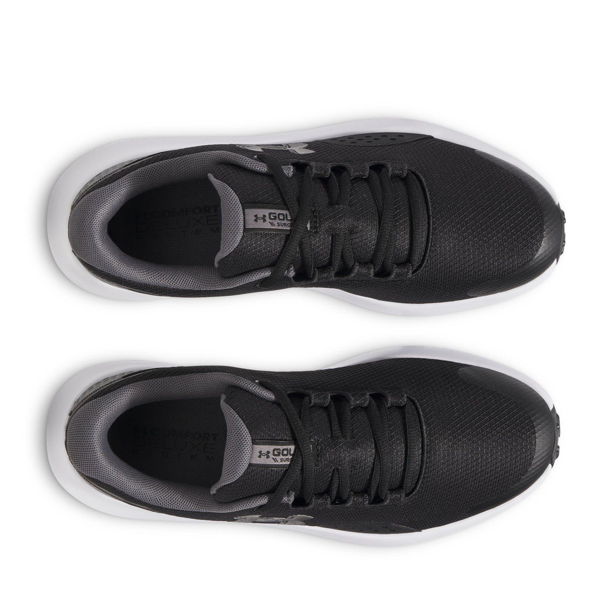 Under Armour UA Surge Golf Shoes Mens