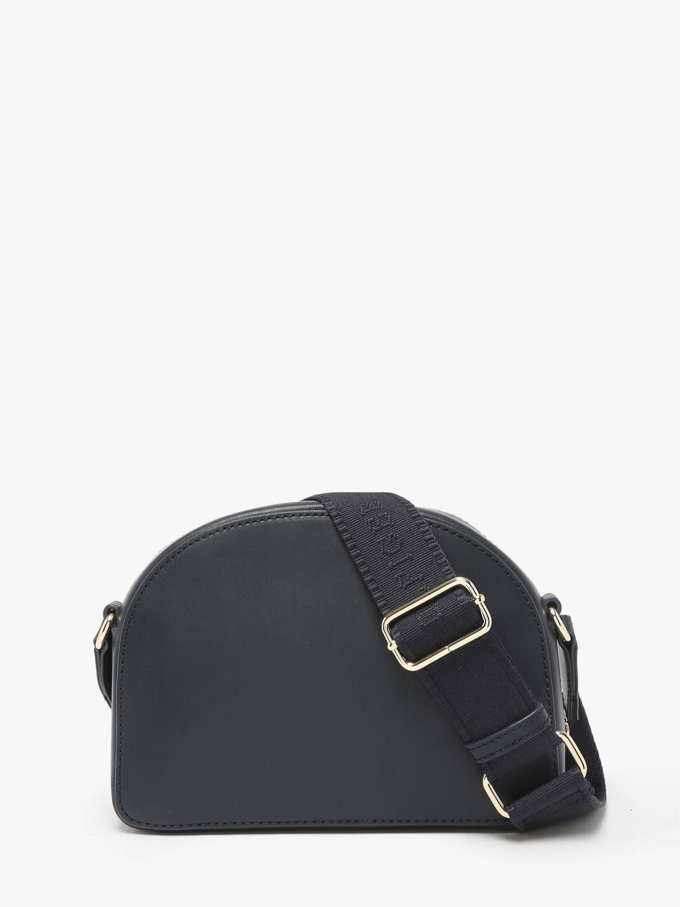 Sac bandoulire Th monotype TOMMY HILFIGER