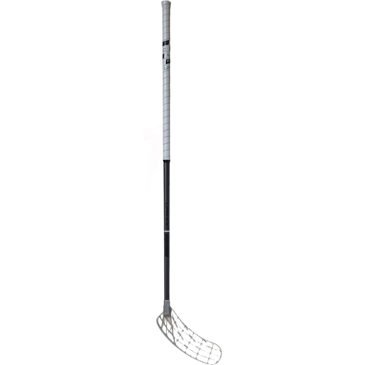 UnihocUNILITE EVOLAB FL 26