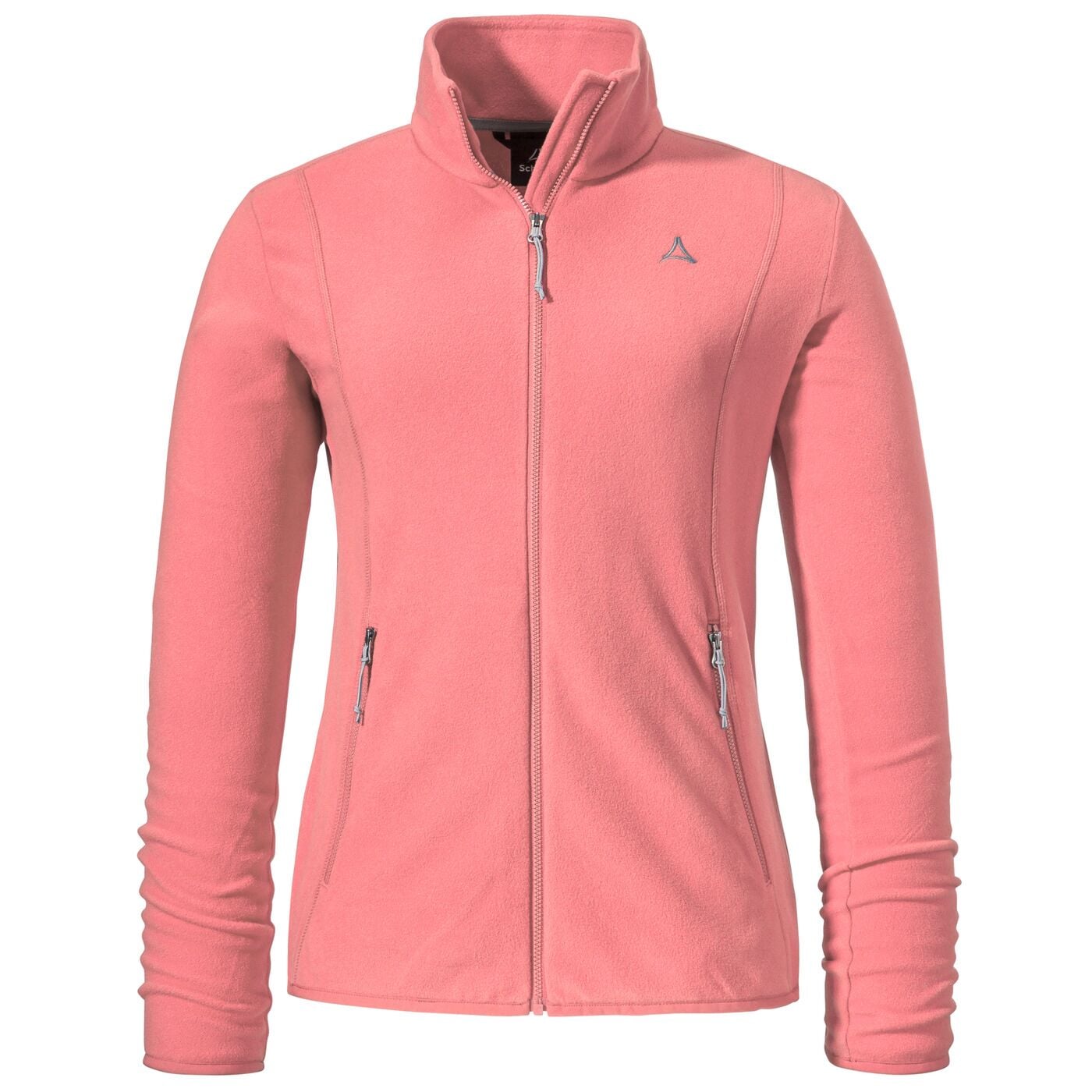 SchöffelFleecejacke «Ash»